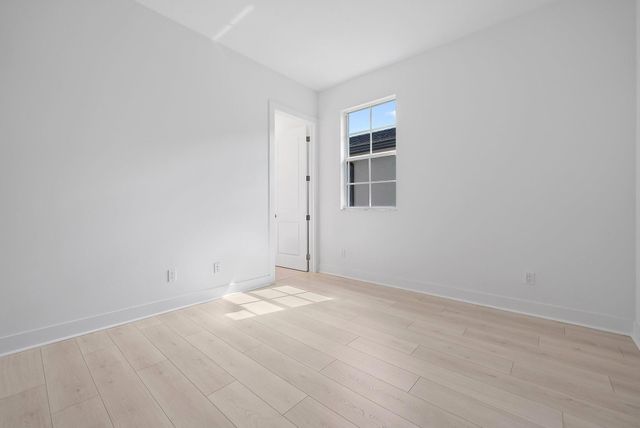 13609 LE CHRISTINE DRIVE, Palm Beach Gardens, FL 33412