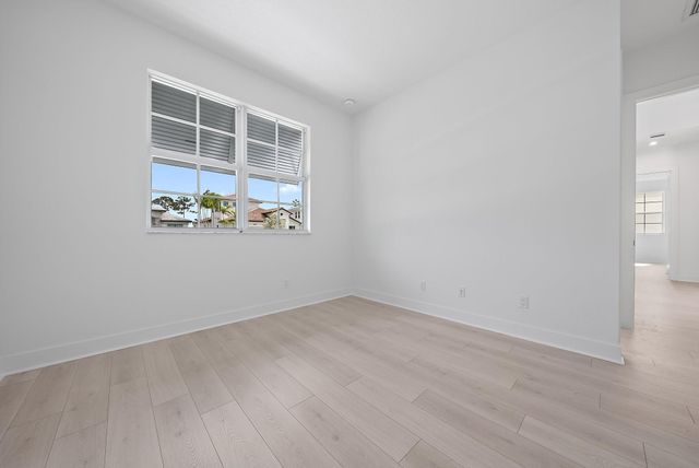 13609 LE CHRISTINE DRIVE, Palm Beach Gardens, FL 33412