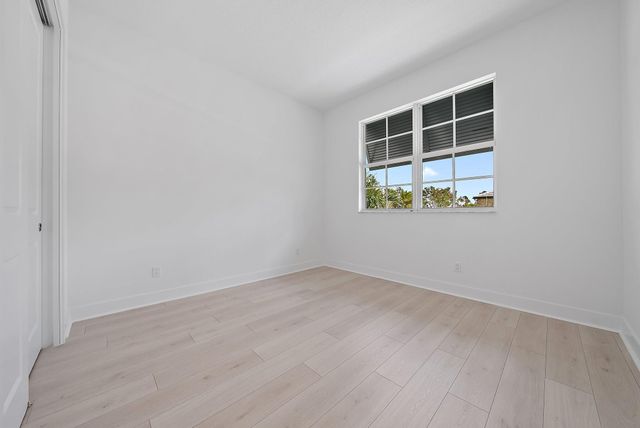 13609 LE CHRISTINE DRIVE, Palm Beach Gardens, FL 33412