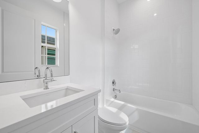 13609 LE CHRISTINE DRIVE, Palm Beach Gardens, FL 33412