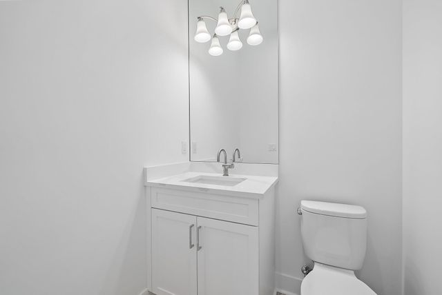 13609 LE CHRISTINE DRIVE, Palm Beach Gardens, FL 33412