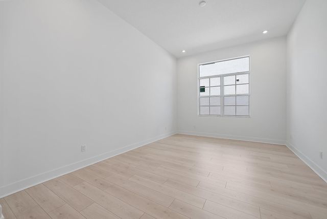 13609 LE CHRISTINE DRIVE, Palm Beach Gardens, FL 33412