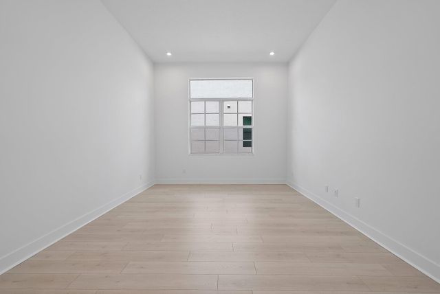 13609 LE CHRISTINE DRIVE, Palm Beach Gardens, FL 33412