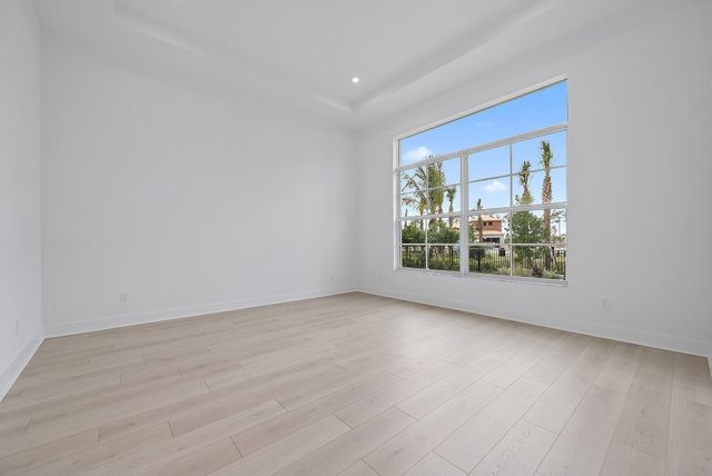 13609 LE CHRISTINE DRIVE, Palm Beach Gardens, FL 33412