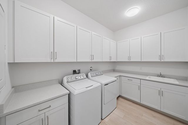 13609 LE CHRISTINE DRIVE, Palm Beach Gardens, FL 33412