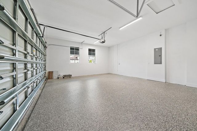 13609 LE CHRISTINE DRIVE, Palm Beach Gardens, FL 33412