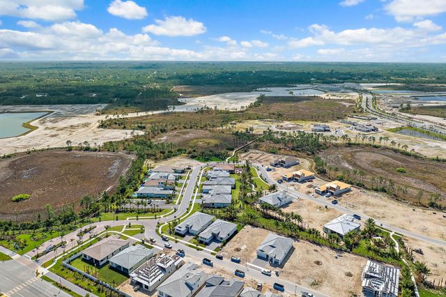 13609 LE CHRISTINE DRIVE, Palm Beach Gardens, FL 33412