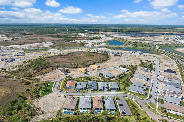 13609 LE CHRISTINE DRIVE, Palm Beach Gardens, FL 33412