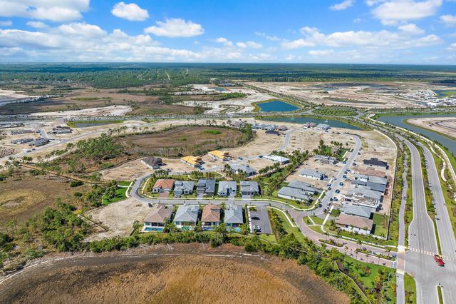 13609 LE CHRISTINE DRIVE, Palm Beach Gardens, FL 33412