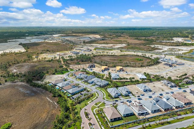 13609 LE CHRISTINE DRIVE, Palm Beach Gardens, FL 33412