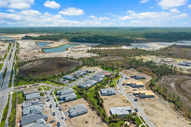 13609 LE CHRISTINE DRIVE, Palm Beach Gardens, FL 33412