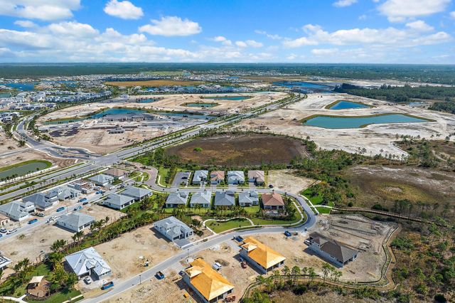 13609 LE CHRISTINE DRIVE, Palm Beach Gardens, FL 33412