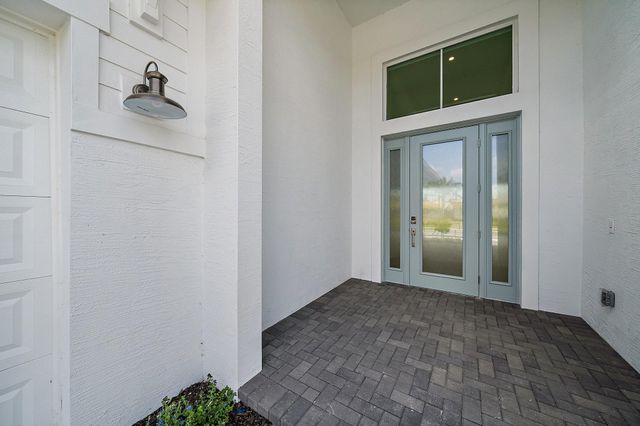 13609 LE CHRISTINE DRIVE, Palm Beach Gardens, FL 33412