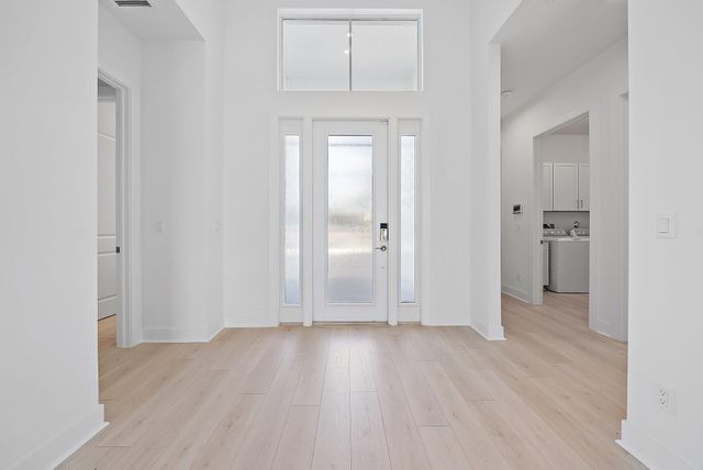 13609 LE CHRISTINE DRIVE, Palm Beach Gardens, FL 33412