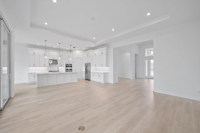 13609 LE CHRISTINE DRIVE, Palm Beach Gardens, FL 33412