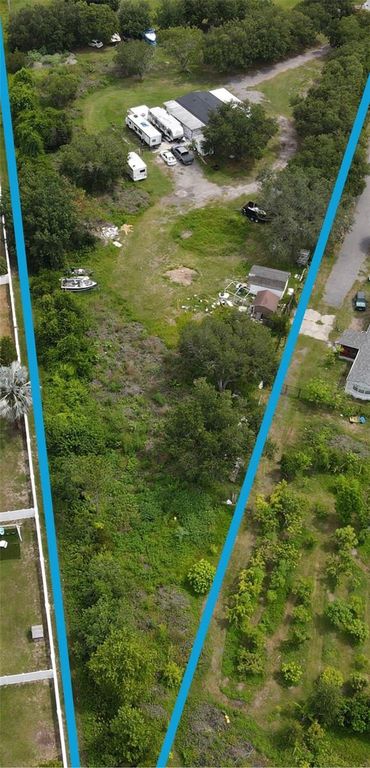 Image 3 of property listing at 4122 HIGH PLAINS LANE, Kissimmee, FL 34744