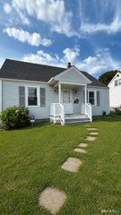 548 Queen Street, Bridgeport, CT 06606