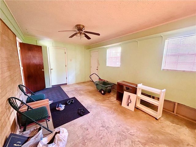 5519 2nd Street, Satsuma, AL 36572