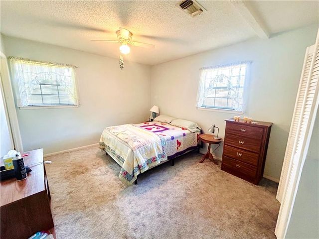 5519 2nd Street, Satsuma, AL 36572