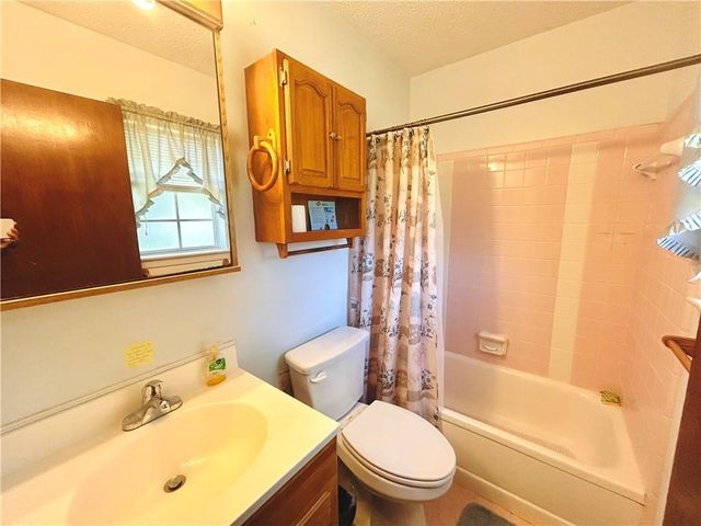 5519 2nd Street, Satsuma, AL 36572