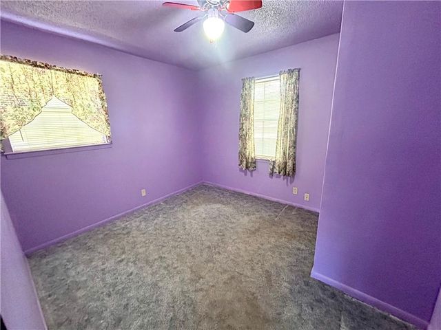 5519 2nd Street, Satsuma, AL 36572