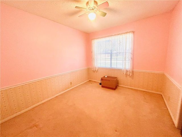 5519 2nd Street, Satsuma, AL 36572