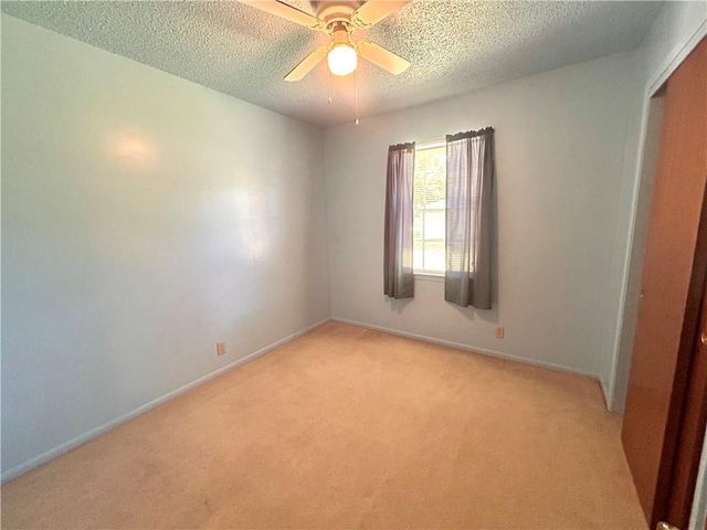 5519 2nd Street, Satsuma, AL 36572