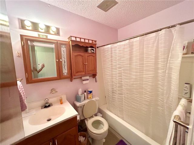 5519 2nd Street, Satsuma, AL 36572