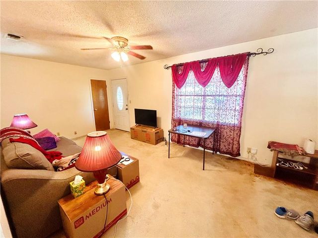 5519 2nd Street, Satsuma, AL 36572