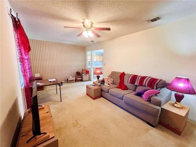 5519 2nd Street, Satsuma, AL 36572