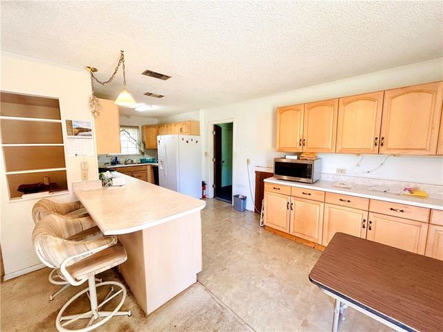 5519 2nd Street, Satsuma, AL 36572