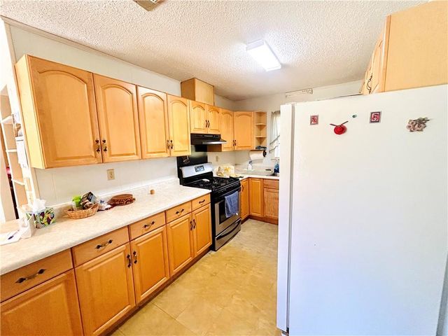 5519 2nd Street, Satsuma, AL 36572