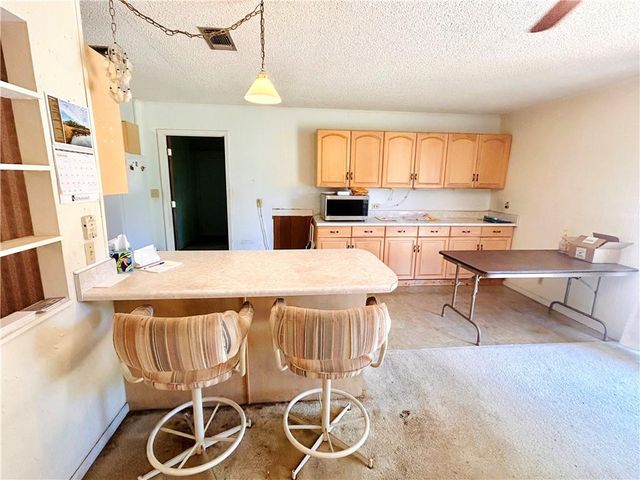 5519 2nd Street, Satsuma, AL 36572