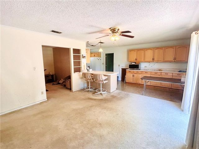 5519 2nd Street, Satsuma, AL 36572