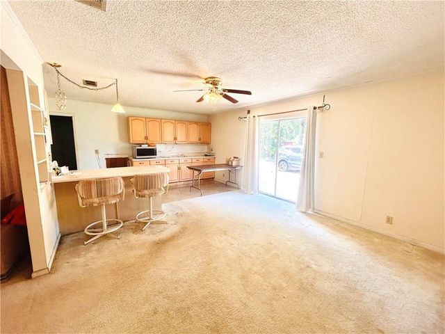 5519 2nd Street, Satsuma, AL 36572