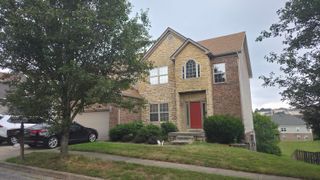 4521 Largo Lane, Lexington, KY 40515