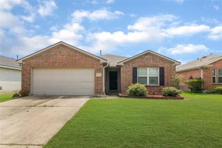 5707 Mason Oaks, Houston, TX 77085