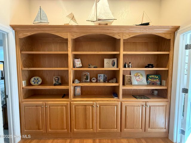 116 Waccamaw Drive, Hertford, NC 27944