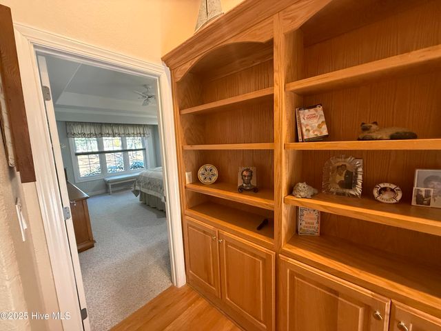 116 Waccamaw Drive, Hertford, NC 27944