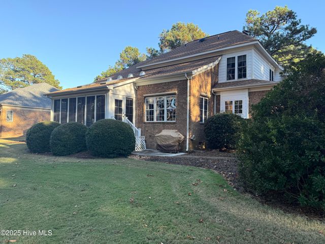 116 Waccamaw Drive, Hertford, NC 27944