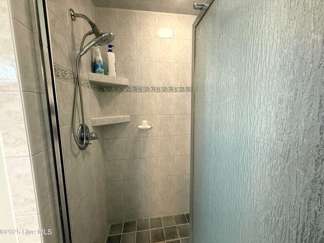 116 Waccamaw Drive, Hertford, NC 27944