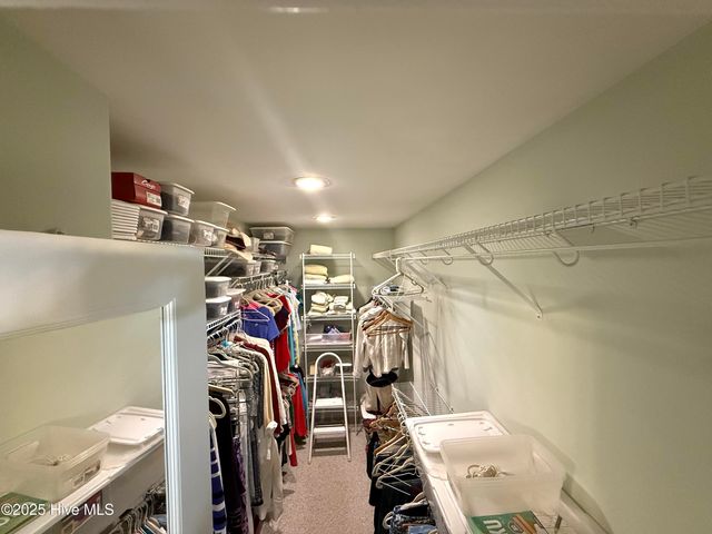 116 Waccamaw Drive, Hertford, NC 27944