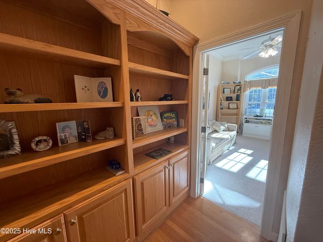 116 Waccamaw Drive, Hertford, NC 27944