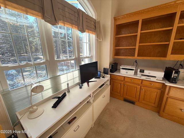 116 Waccamaw Drive, Hertford, NC 27944