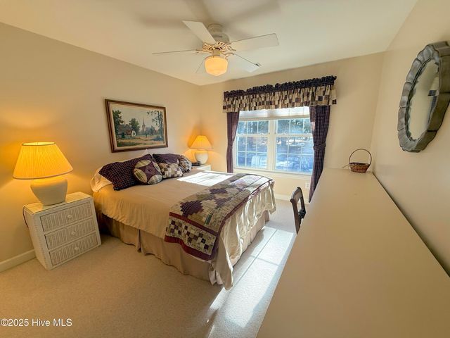 116 Waccamaw Drive, Hertford, NC 27944