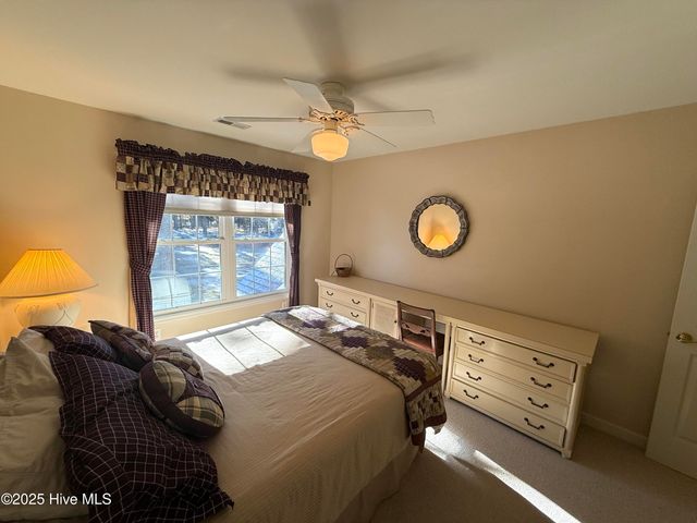 116 Waccamaw Drive, Hertford, NC 27944