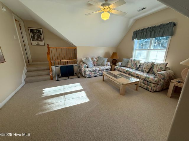 116 Waccamaw Drive, Hertford, NC 27944