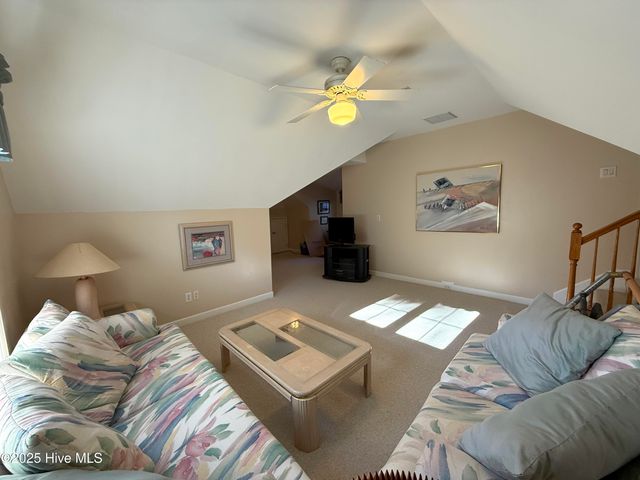 116 Waccamaw Drive, Hertford, NC 27944