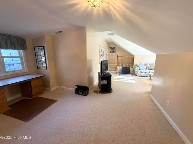 116 Waccamaw Drive, Hertford, NC 27944