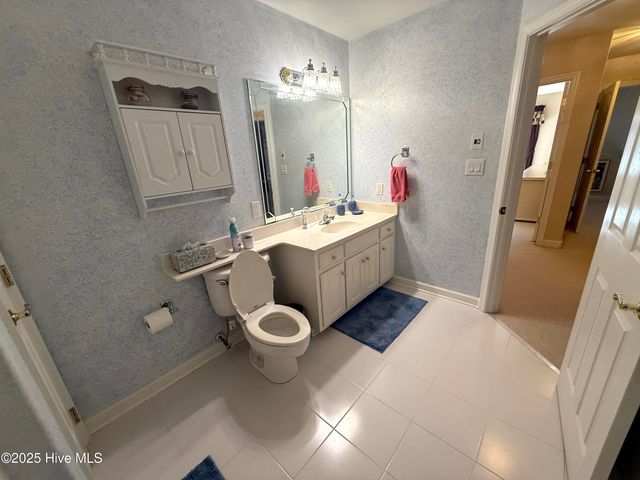 116 Waccamaw Drive, Hertford, NC 27944